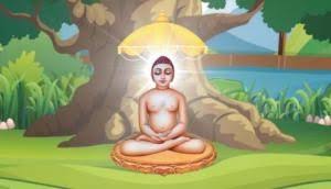 आज मनुष्य की सांसों पर जो संकट है,उसका कारण मनुष्य स्वयं ही है पृथ्वी का दोहन हमने इस तरह से किया है कि सांस लेने की भी जगह नहीं बची है : मुनि श्री पूज्य सागर जी महाराज
