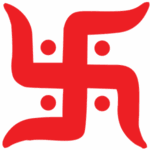 icon-2