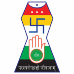 icon-3