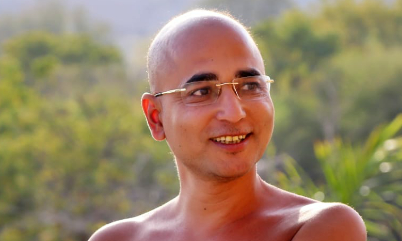खाद्य सामग्री के लिए हेल्पलाइन नम्बर जारी करें प्रशासन, तभी रुकेगा संग्रहण